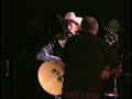 REX TRAILER & SGT BILLY Reunion 31st MCMAA 2009 Awards Show