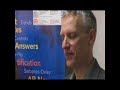 Future of Accounts Payable Management Panel Future of Accounts Payable Management Panel
