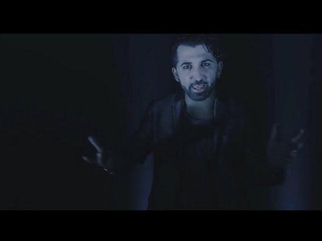 Dave Ruda – L’Amore esplode