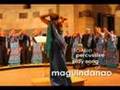 The University of the East Chorale Promotional Video