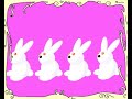 Prago Union - Hadí Po?ty Prago Union - Hadí Po?ty