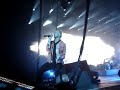Stone Temple Pilots- Silvergun Superman- San Antonio 6/27 Stone Temple Pilots- Silvergun Superman- San Antonio 6/27