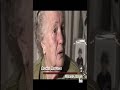 Las 13 rosas rojas Documental 1/5 Primera parte