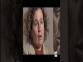 Las 13 rosas rojas Documental 1/5 Primera parte