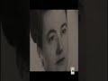 Las 13 rosas rojas Documental 1/5 Primera parte