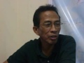 IT IS GENERALLY SAFE IN KALAYAAN 2 IT IS GENERALLY SAFE IN KALAYAAN 2