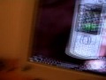 Remote S60 Demonstration on N70