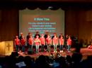 Choir Competition