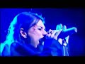 Apocalyptica Ft. Cristina Scabbia - S.O.S [Golden Gods 2008]