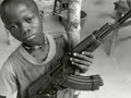 Amnesty International Commercial Amnesty International Commercial