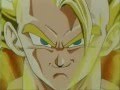 Dragon ball Z Amv