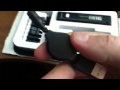 (uploaded by megoder)&nbsp;unpacking & overview in HD