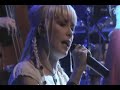 Värttinä - Liigua