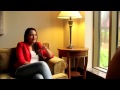 JOKER: Sonakshi Sinha Interview