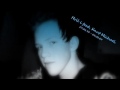 Sneip, Kazor, Iss & Snusk - Opp I Mot Himmelen(Knut Michael Tribute)