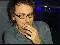 exclu-video-double-je-christophe-willem-byorangecaesar.html
