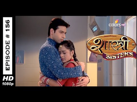 17th - COLORS is Viacom18's flagship brand in the entertainment space in India. A combination of 'emotions' and 'variety', COLORS offers an entire spectrum of emoti...