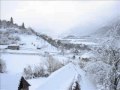 narodni guslar Veselin Dacic- gusle deseterac, autor Drago Brnovic