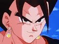 DBZ - Episodio 269 (1/2) DBZ - Episodio 269 (1/2)