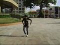 Kemy - Hst   ( TRIPLO HARDSTYLE)