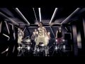 Super Junior SHINee | Bonamana (미인아) Lucifer Remix / Mashup
