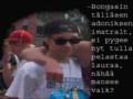 videos de salkkarit eero ja aaro remix!