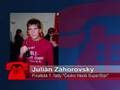 videos de Vánoční reportáž