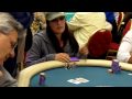 Ricki Lake Doubles Up on... View Video