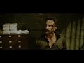 Agent Vinod wallpaper