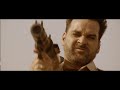 Agent Vinod wallpaper
