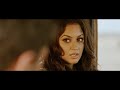 Agent Vinod wallpaper