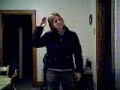 anne-murraydannys-song.html