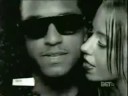 Lloyd Ft.Lil Wayne-Girls All Around the world Remix!!!!