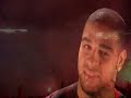 Adriano Imperador 2 - RAPHA MC
