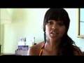 S.T.A.R. Foundation:  Meagan Good