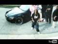 Lil Wayne feat. Birdman - Fireman