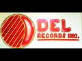 gerardo ortiz  nuevo disco 2009-2010 LAS TUNDRAS EN VIVO  