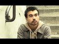 Sombre - experience Sombre - experience