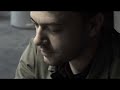 music video by renaud de foville & cristobal sevilla