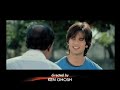 Chance Pe Dance - Shahid Kapoor's Breakfast