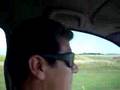 Viajando a Balcarse