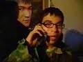 don mora kofla   loko xexo