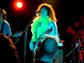 20th century boy by t-rextasy 20th century boy by t-rextasy