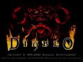 diablo 1 in 6 minutes