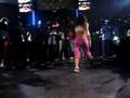 CLUB ARAOZ (HIP HOP CLUB)
