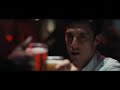 Pierian Springs - Dancing With Myself