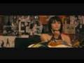 videos de Pierian Springs - Dancing With Myself