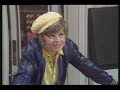 fawlty towers is a british sitcom made by the bbc and first broadcast on bbc2 in 1975. only twelve episodes were ever produced, but the series 
has had a lasting and powerful influence on later shows.

the show is set in a fictional hotel fawlty towers in the devon town of torquay on the 