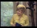 fawlty-towers-the-builders-3-of-3.html