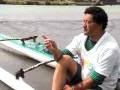 videos de Hoturoa Barclay-Kerr of Te Toki Voyaging Trust